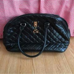&byのバックのサムネイル