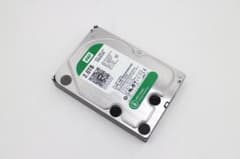 S-TN 3178] HDD WD Green 2TB WD20EZRX - メルカリ