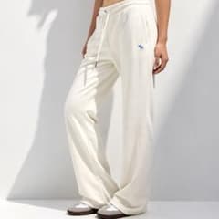 Abercrombie & Fitch スウェットパンツのサムネイル