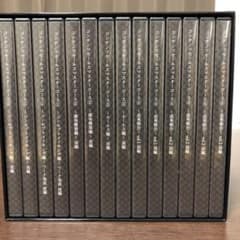 小玉歩 コンテンツマスターコース　小玉歩さん監修の情報商材作成、販売教材のサムネイル