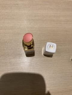 シャネルルージュココボーム CHANEL ROUGE 936のサムネイル