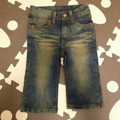 パンツ 80センチのサムネイル
