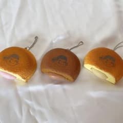 ミルキースクイーズのサムネイル