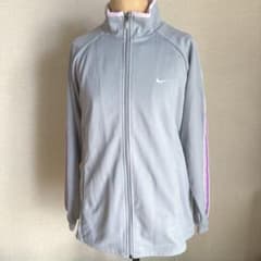 NIKE ナイキ ランニングウエア　レディース 目立った傷や汚れなしのサムネイル