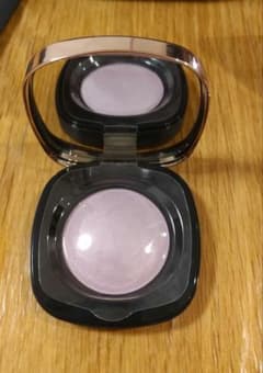 コスメデコルテ　チーク PU150のサムネイル