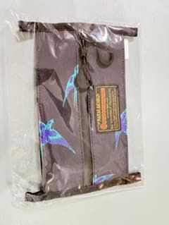 NATAL DESIGN PAPER PORCH ND SWALLOWのサムネイル