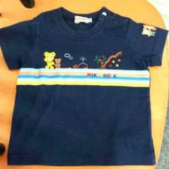 80㎝ Miki HOUSEのサムネイル