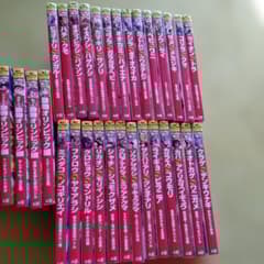 え*り様 角川まんが科学シリーズ　どっちが強い31巻セット 角川まんが科学シリーズ どっちが強い！？ 31巻セット - メルカリ