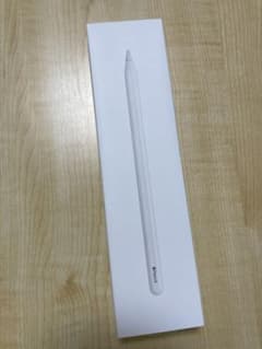 Apple Pencilのサムネイル