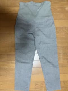 マタニティパンツのサムネイル