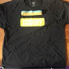 ballaholic サムシT AKTRヘッドバンドのサムネイル