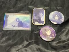 プロセカ 東雲絵名 まとめ売りのサムネイル