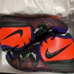 kyrie4のサムネイル