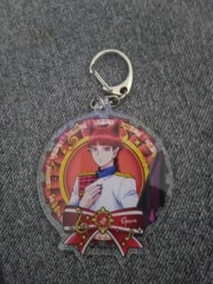 オペラ アクリルキーホルダーのサムネイル