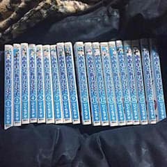 おおきく振りかぶって 大幅値下げ！のサムネイル