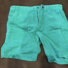 Ocean Pacific コーデュロイ ショートパンツのサムネイル