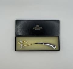 MIKIMOTO スプーンのサムネイル