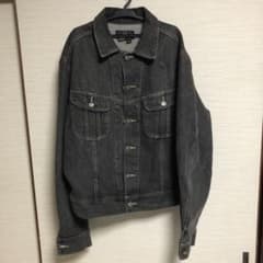 デニムジャケット Gジャンのサムネイル