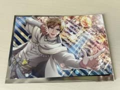 ムビナナ　六弥ナギ　ポストカードのサムネイル