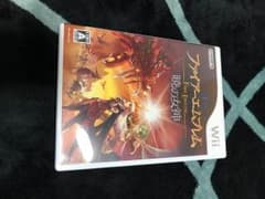 ファイアーエムブレムのサムネイル