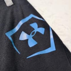 UNDER ARMOUR 언더아머 STORM1 조거 팬츠 XXL