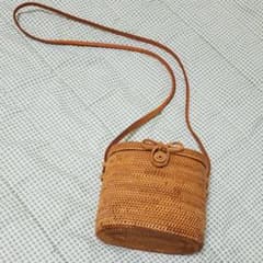 #アタバック① 即購入OKのサムネイル