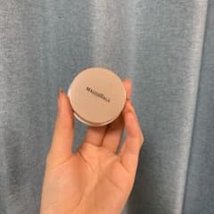 マキアージュ　フラットチェンジベースのサムネイル