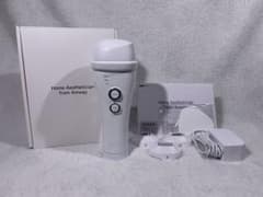 アムウェイ Home Aesthetician from Amway - メルカリ