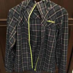 adidas マッシーさん専用のサムネイル