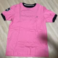 Tシャツ トミーヒルフィガーのサムネイル