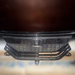 Honda 純正 フロントグリルのサムネイル