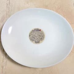 m48634966569_1.jpg?1772082912