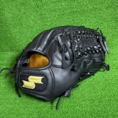 SSK 軟式用 内野手用 福岡ダイエーホークス 井口モデル 大人用 一般用 SSK 軟式用 内野手用 福岡ダイエーホークス 井口モデル 大人用 一般用