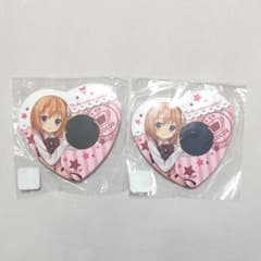 ひな苺さま専用のサムネイル