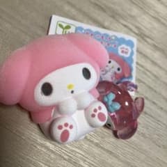 マイメロディ セットのサムネイル