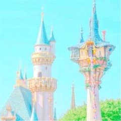 yumii様専用のサムネイル