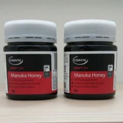 2個セット! コンビタ マヌカハニー 250g×2つのサムネイル