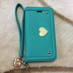 klogi ♡♡ iPhoneケースのサムネイル