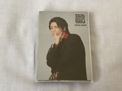 Mrs. GREEN APPLE 大森元貴 フォトカ ゼンジン未到とリライアンス