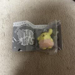 サンリオ ガチャガチャ かぼちゃパンツのサムネイル