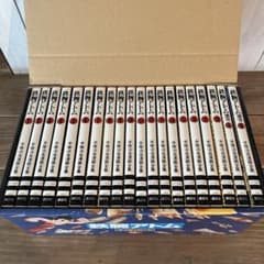鉄腕アトム 全巻セット 1-18巻 + 別巻 1-2 - メルカリ