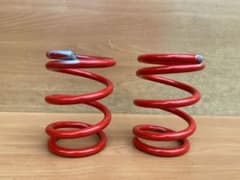 オーバーテック リアバネのサムネイル