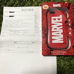 i face MARVE 金色になれっさん専用のサムネイル