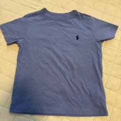 Polo Ralph Lauren Tシャツ 90サイズのサムネイル