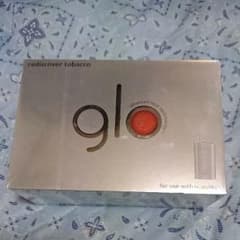 glo   グローのサムネイル