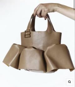 ち*ー様 今日まで価格です bibiy BIANCA BAG 正規品 ち*ー様 今日まで価格です bibiy BIANCA BAG 正規品 - メルカリ