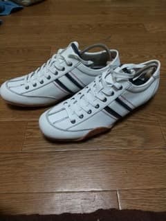 スリージェネレーションズのサムネイル