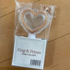 King & Prince ペンライト　キンプリのサムネイル