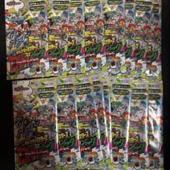 デュエルマスターズ デュエマ コロコロコミック アニバーサリーパック
