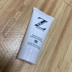 山信様専用ページのサムネイル